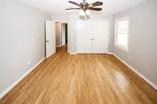 5075 Winters Chapel Rd, Atlanta, GA 30360 - Photo 21
