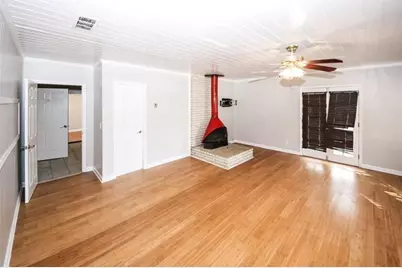 5075 Winters Chapel Road, Atlanta, GA 30360 - Photo 9