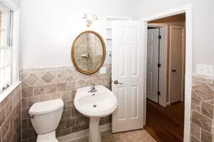 5075 Winters Chapel Rd, Atlanta, GA 30360 - Photo 35