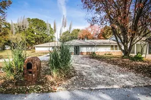 5075 Winters Chapel Rd, Atlanta, GA 30360 - Photo 53