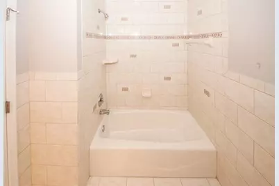 5075 Winters Chapel Road, Atlanta, GA 30360 - Photo 23