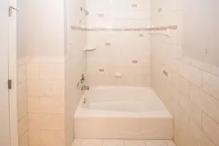 5075 Winters Chapel Rd, Atlanta, GA 30360 - Photo 23