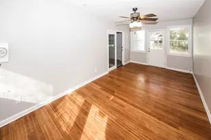 5075 Winters Chapel Rd, Atlanta, GA 30360 - Photo 45