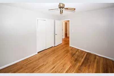 5075 Winters Chapel Road, Atlanta, GA 30360 - Photo 37