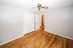 5075 Winters Chapel Rd, Atlanta, GA 30360 - Photo 37