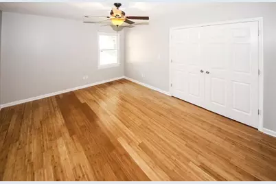 5075 Winters Chapel Road, Atlanta, GA 30360 - Photo 25