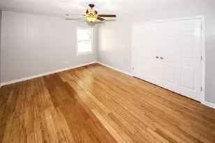 5075 Winters Chapel Rd, Atlanta, GA 30360 - Photo 25