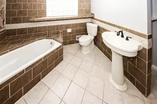 5075 Winters Chapel Rd, Atlanta, GA 30360 - Photo 43