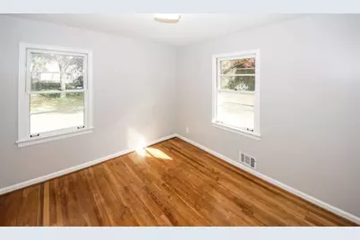5075 Winters Chapel Road, Atlanta, GA 30360 - Photo 31
