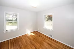 5075 Winters Chapel Rd, Atlanta, GA 30360 - Photo 31