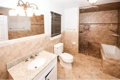 5075 Winters Chapel Road, Atlanta, GA 30360 - Photo 15