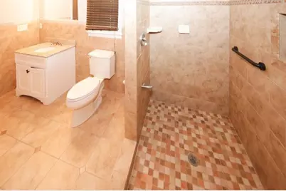 5075 Winters Chapel Road, Atlanta, GA 30360 - Photo 19