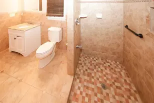 5075 Winters Chapel Rd, Atlanta, GA 30360 - Photo 19