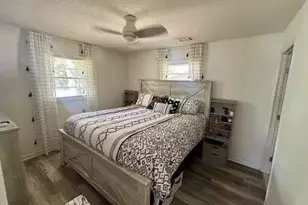 4621 Pinedale Dr, Macon, GA 31206 - Photo 15
