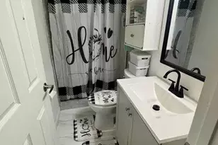 4621 Pinedale Dr, Macon, GA 31206 - Photo 13