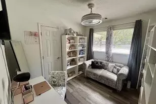 4621 Pinedale Dr, Macon, GA 31206 - Photo 9