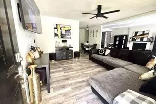 4621 Pinedale Dr, Macon, GA 31206 - Photo 5