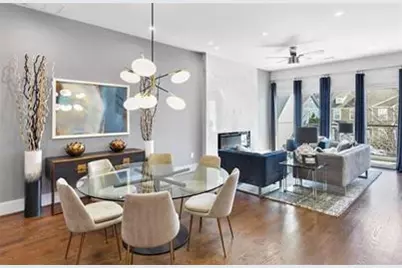 223 16th Street NW #6, Atlanta, GA 30363 - Photo 11