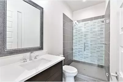 223 16th Street NW #6, Atlanta, GA 30363 - Photo 31