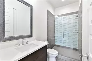 223 16th St NW, Atlanta, GA 30363 - Photo 31