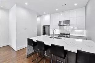 223 16th St NW, Atlanta, GA 30363 - Photo 7