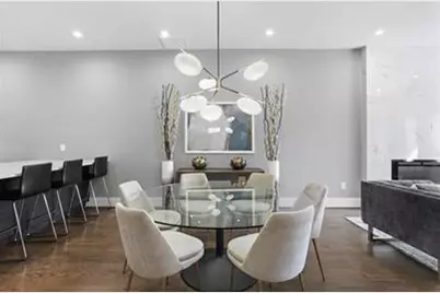 223 16th Street NW #6, Atlanta, GA 30363 - Photo 9