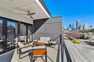 223 16th St NW, Atlanta, GA 30363 - Photo 17