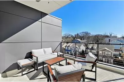 223 16th Street NW #6, Atlanta, GA 30363 - Photo 19