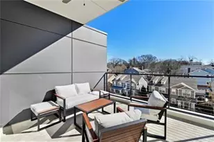 223 16th St NW, Atlanta, GA 30363 - Photo 19