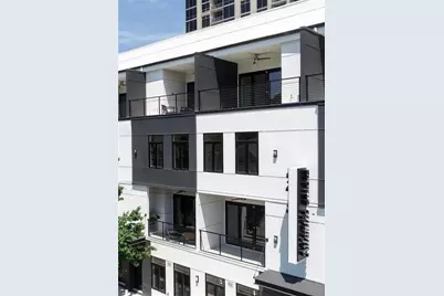 223 16th Street NW #6, Atlanta, GA 30363 - Photo 1