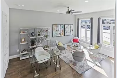 223 16th Street NW #6, Atlanta, GA 30363 - Photo 25