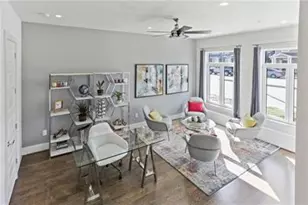 223 16th St NW, Atlanta, GA 30363 - Photo 25