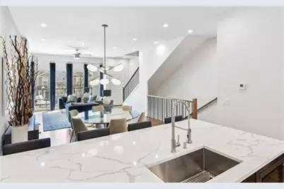 223 16th Street NW #6, Atlanta, GA 30363 - Photo 13