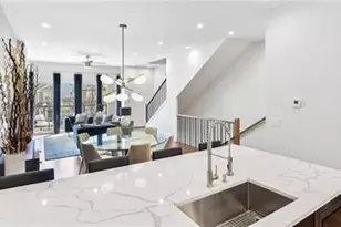 223 16th St NW, Atlanta, GA 30363 - Photo 13
