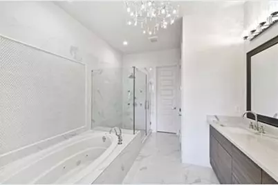 223 16th Street NW #6, Atlanta, GA 30363 - Photo 29