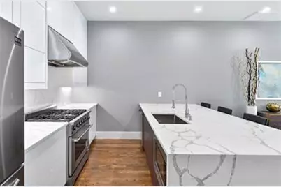 223 16th Street NW #6, Atlanta, GA 30363 - Photo 15