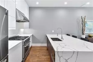 223 16th St NW, Atlanta, GA 30363 - Photo 15