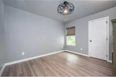 645 Everett Lane, Woodstock, GA 30188 - Photo 35