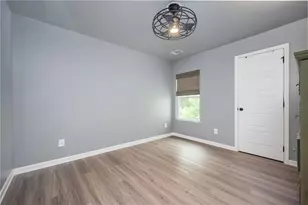 645 Everett Ln, Woodstock, GA 30188 - Photo 35