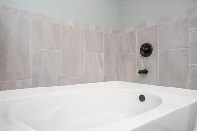 645 Everett Lane, Woodstock, GA 30188 - Photo 31