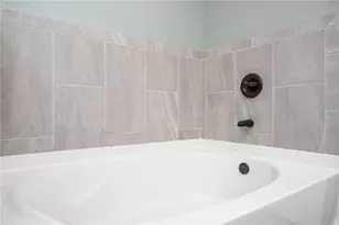 645 Everett Ln, Woodstock, GA 30188 - Photo 31