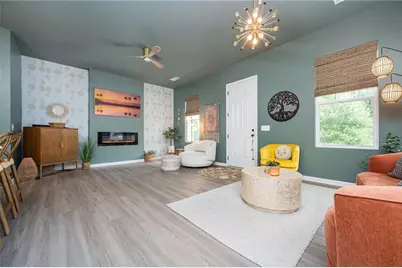 645 Everett Lane, Woodstock, GA 30188 - Photo 19