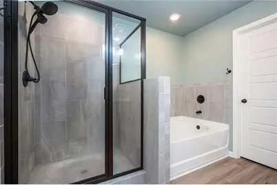 645 Everett Lane, Woodstock, GA 30188 - Photo 29