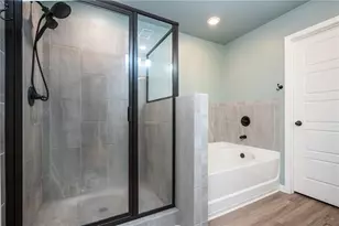 645 Everett Ln, Woodstock, GA 30188 - Photo 29