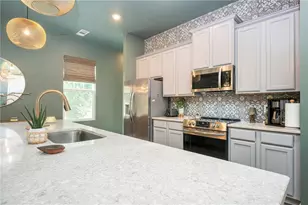 645 Everett Ln, Woodstock, GA 30188 - Photo 13