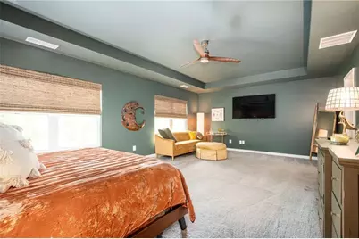 645 Everett Lane, Woodstock, GA 30188 - Photo 27