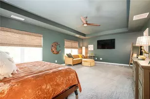 645 Everett Ln, Woodstock, GA 30188 - Photo 27