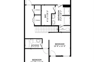 645 Everett Ln, Woodstock, GA 30188 - Photo 37