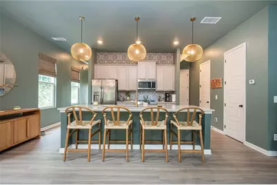 645 Everett Lane, Woodstock, GA 30188 - Photo 15