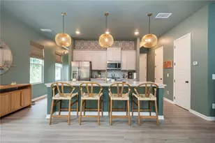 645 Everett Ln, Woodstock, GA 30188 - Photo 15
